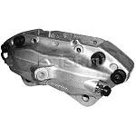     
: 724fd68s-480.jpg
: 7
:	16.0 
ID:	11541876