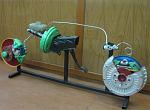     
: dba38d4051547d9bfdc2f69d24c9d424.jpg
: 10
:	42.7 
ID:	11541877