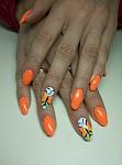     
: P60923-193940.jpg
: 6
:	65.6 
ID:	11541946