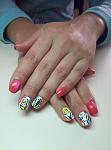     
: P60923-142842.jpg
: 9
:	62.2 
ID:	11541948