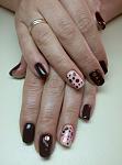     
: P60919-143325.jpg
: 6
:	71.1 
ID:	11541951