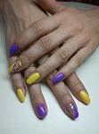     
: P60830-203910.jpg
: 7
:	70.7 
ID:	11541955