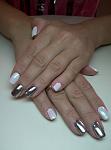     
: P60830-121618.jpg
: 7
:	61.3 
ID:	11541957