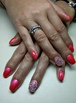     
: P60825-213744.jpg
: 7
:	83.8 
ID:	11541963