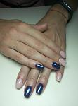     
: P60826-193459.jpg
: 7
:	63.3 
ID:	11541965