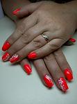     
: P60812-142454.jpg
: 10
:	70.0 
ID:	11541966