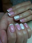     
: P60820-141759.jpg
: 7
:	51.0 
ID:	11541968