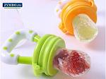    
: zymbo.ru_silicone_nipple_4-790x590.jpg
: 38
:	58.6 
ID:	11543170