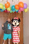     
: IMG_7199.jpg
: 38
:	98.1 
ID:	11543593