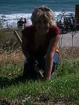     
: 100_6499.jpg
: 19
:	129.4 
ID:	11543862