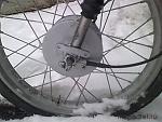     
: 15a222172d245db88202eada2b3b79f5.jpg
: 14
:	45.0 
ID:	11543914