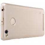     
: s-l1600 (35).jpg
: 20
:	60.8 
ID:	11544309