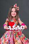     
: IMG_8426.jpg
: 16
:	96.4 
ID:	11544642
