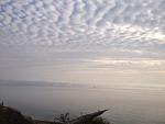     
: IMG_1253.jpg
: 27
:	77.9 
ID:	11544651