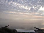     
: IMG_1252.jpg
: 27
:	94.3 
ID:	11544652