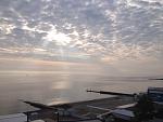     
: IMG_1251.jpg
: 19
:	98.5 
ID:	11544653