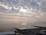    
: IMG_1250.jpg
: 21
:	102.1 
ID:	11544654