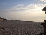     
: IMG_1249.jpg
: 22
:	117.0 
ID:	11544655