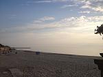     
: IMG_1247.jpg
: 19
:	104.9 
ID:	11544656