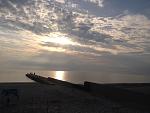     
: IMG_1246.jpg
: 19
:	103.0 
ID:	11544657