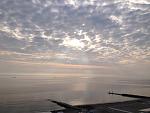     
: IMG_1255.jpg
: 22
:	97.1 
ID:	11544659