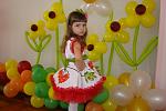     
: gxPJTpIJNLI.jpg
: 7
:	104.4 
ID:	11545188