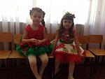     
: eDx-26zx6_c.jpg
: 5
:	91.4 
ID:	11545189