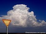     
: Resize of 0000019954-96340-3859013-m750x740[1].jpg
: 58
:	95.3 
ID:	115452