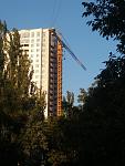     
: 20161003_172727 (1).jpg
: 62
:	109.5 
ID:	11545227