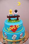     
: 58c6b339a2489e7be503441bdd11eb6f.jpg
: 10
:	128.0 
ID:	11545356