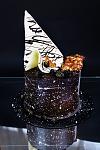     
: 2tort й.jpg
: 14
:	97.9 
ID:	11545413