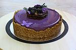     
: IMG_7347йй.jpg
: 18
:	123.1 
ID:	11545440