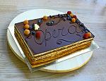     
: IMG_7412 й.jpg
: 15
:	149.0 
ID:	11545478