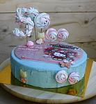     
: IMG_7394 й.jpg
: 17
:	98.6 
ID:	11545502
