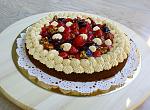     
: IMG_7340 й.jpg
: 14
:	151.2 
ID:	11545513