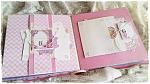     
: 20160912_173657.jpg
: 14
:	131.5 
ID:	11546601