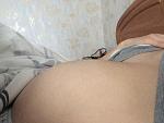     
: IMG_7977.JPG
: 29
:	241.7 
ID:	11546786