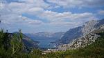     
: DSC03996.jpg
: 18
:	123.9 
ID:	11547159