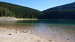     
: DSC04728.jpg
: 21
:	163.7 
ID:	11547167