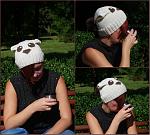     
: Panda collage.jpg
: 8
:	137.6 
ID:	11547612