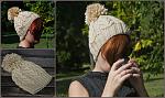     
: Braided pom pom hat.jpg
: 10
:	107.9 
ID:	11547618