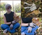     
: Brown gloves collage.jpg
: 6
:	184.8 
ID:	11547620