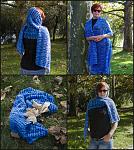     
: Blue shawl collage.jpg
: 7
:	194.0 
ID:	11547622