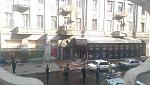     
: IMAG0023.jpg
: 99
:	129.2 
ID:	11548038