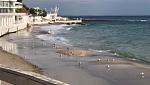     
: IMG_0722.jpg
: 20
:	47.0 
ID:	11548204