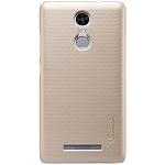     
: s-l1600 (13).jpg
: 21
:	125.3 
ID:	11548519