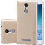     
: s-l1600 (15).jpg
: 22
:	146.8 
ID:	11548521