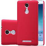     
: s-l1600 (17).jpg
: 22
:	113.7 
ID:	11548522