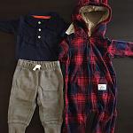     
: IMG_9286.jpg
: 40
:	111.1 
ID:	11549685