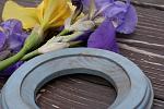     
: DSC01718.jpg
: 3
:	108.6 
ID:	11550020